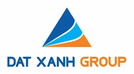 Đất Xanh Group