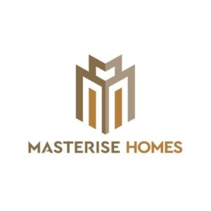 Masterise Homes