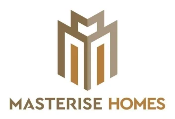 Masterise Homes