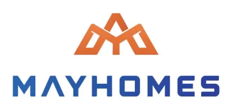 Mayhomes
