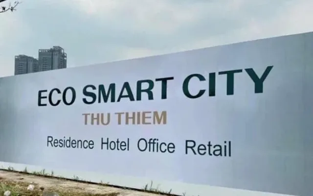 Lotte Muốn Rút Khỏi Dự Án Tỷ USD Ở Thủ Thiêm: Diễn Biến Nóng Từ TP.HCM
