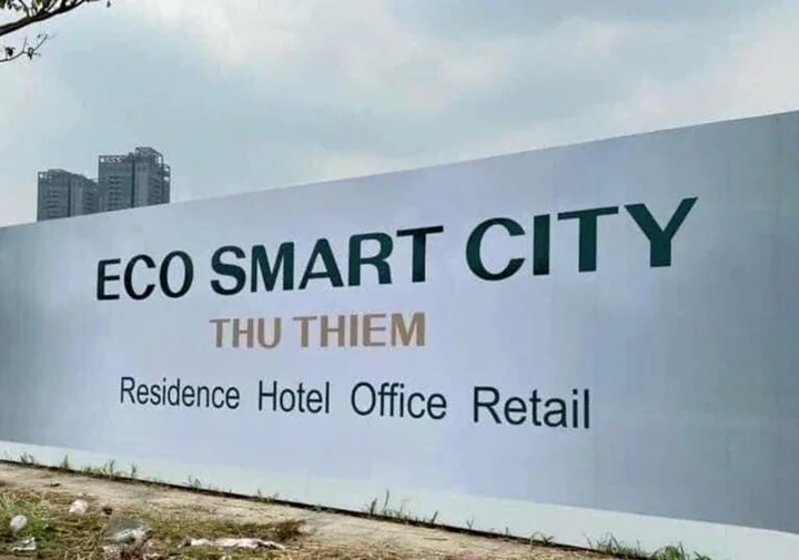 Lotte Muốn Rút Khỏi Dự Án Tỷ USD Ở Thủ Thiêm: Diễn Biến Nóng Từ TP.HCM