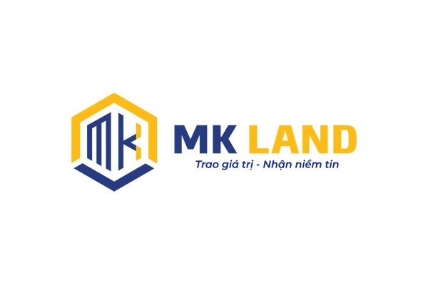 MK Land