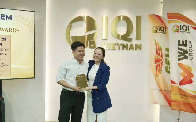 Ảnh hoạt động của Nguyễn Công Thiện