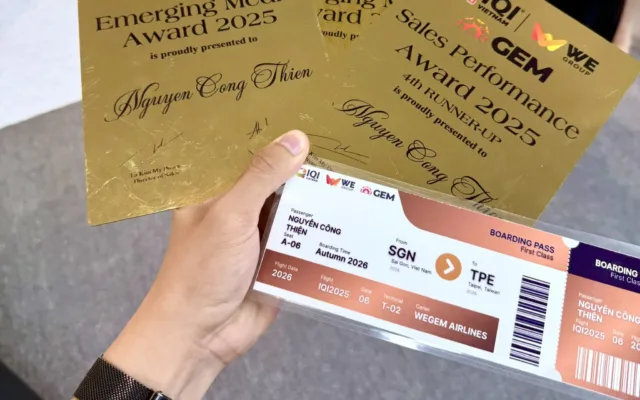Ảnh hoạt động của Nguyễn Công Thiện