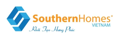 SouthernHomes