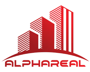 Alpha Real
