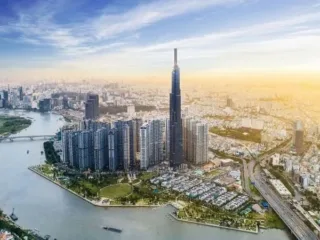 MBS Research Dự Báo: Lợi Nhuận Doanh Nghiệp Bất Động Sản Quý 3 Tăng Trưởng Mạnh