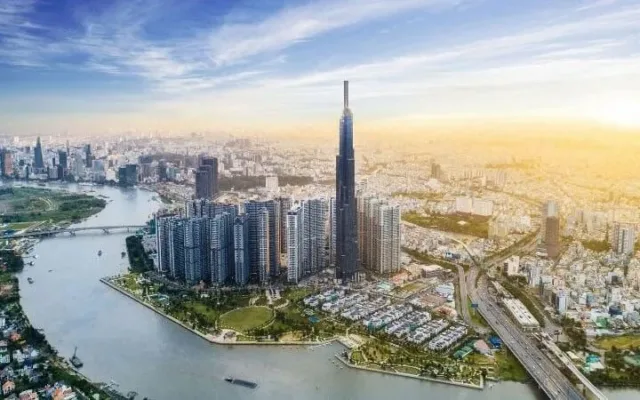 MBS Research Dự Báo: Lợi Nhuận Doanh Nghiệp Bất Động Sản Quý 3 Tăng Trưởng Mạnh