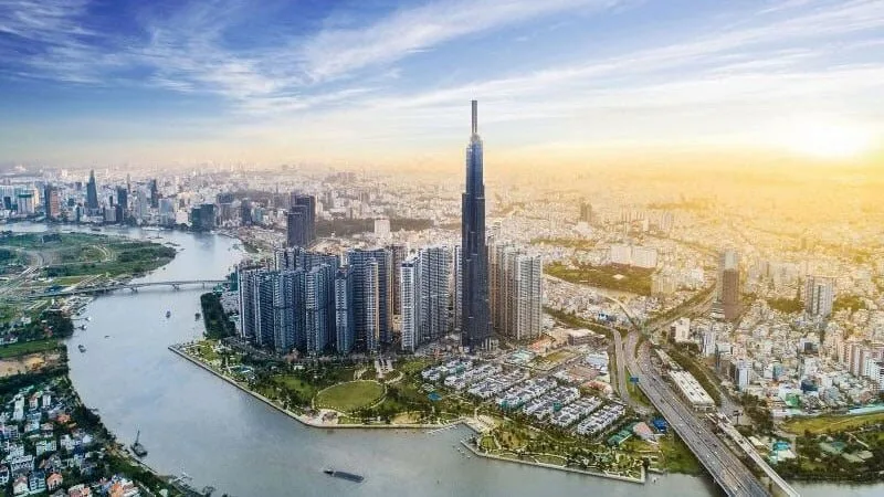 MBS Research Dự Báo: Lợi Nhuận Doanh Nghiệp Bất Động Sản Quý 3 Tăng Trưởng Mạnh