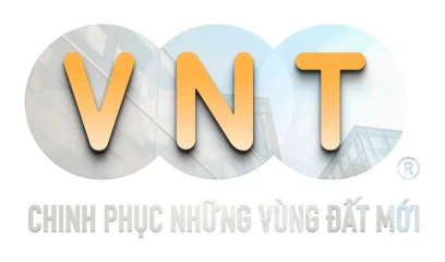 Địa Ốc VNT