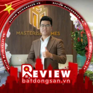 Đặng Tán Hoàng Đức