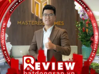 Đặng Tán Hoàng Đức