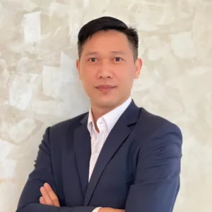 Ngô Thành Trung