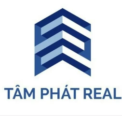 Tâm Phát Real