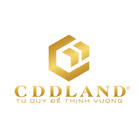 Châu Đại Dương Logo