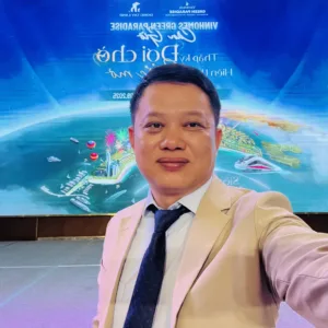Ngàn Phong