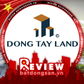 Cộng Đồng ĐTL Sun Group Nha Trang Logo