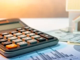 Xem Ngày Tốt Ký Hợp Đồng Mua Đất Trong Tháng 10 2025 Theo 12 Con Giáp