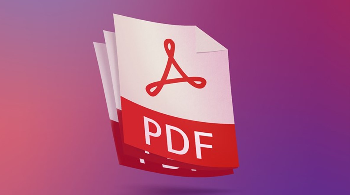 Hợp đồng cho thuê nhà ở dài hạn (trên 6 tháng)