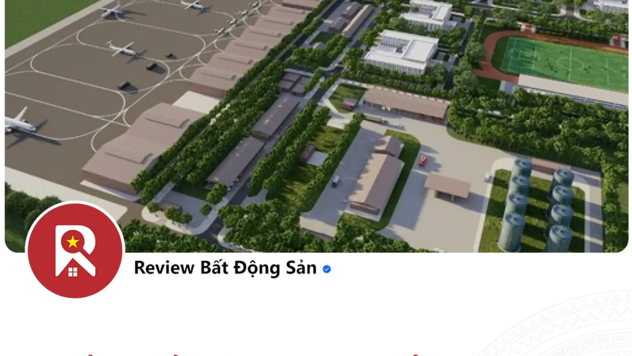 Hạ Tầng Trở Thành “Vũ Khí” Tối Thượng – Cuộc Đua Làm Metro, Sân Bay Của Vingroup, Masterise và Sun Group