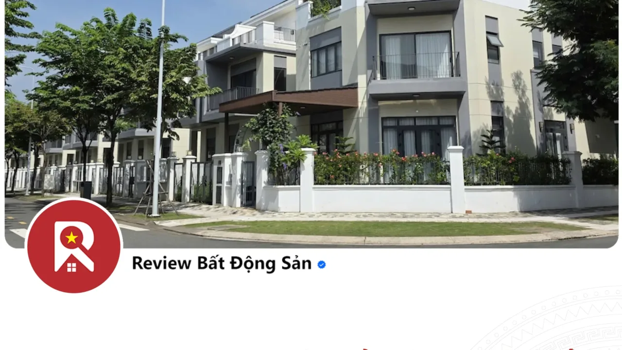 Aqua City Novaland Tái Khởi Động Với Khoản Vốn 18.000 Tỷ Đồng Sau Khi Được Gỡ Vướng Pháp Lý