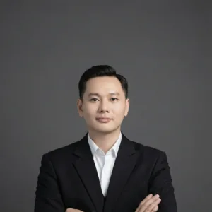 Lê Quang Bình