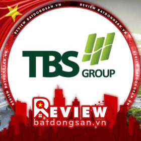 Cộng đồng Green Skyline Bình Dương Logo