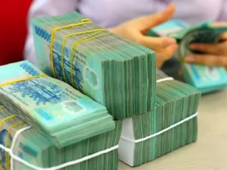 Lãi Vay Mua Nhà Ngân Hàng Quốc Doanh Tăng Mạnh: Chạm Mốc 13,5% – Phân Tích Chuyên Sâu