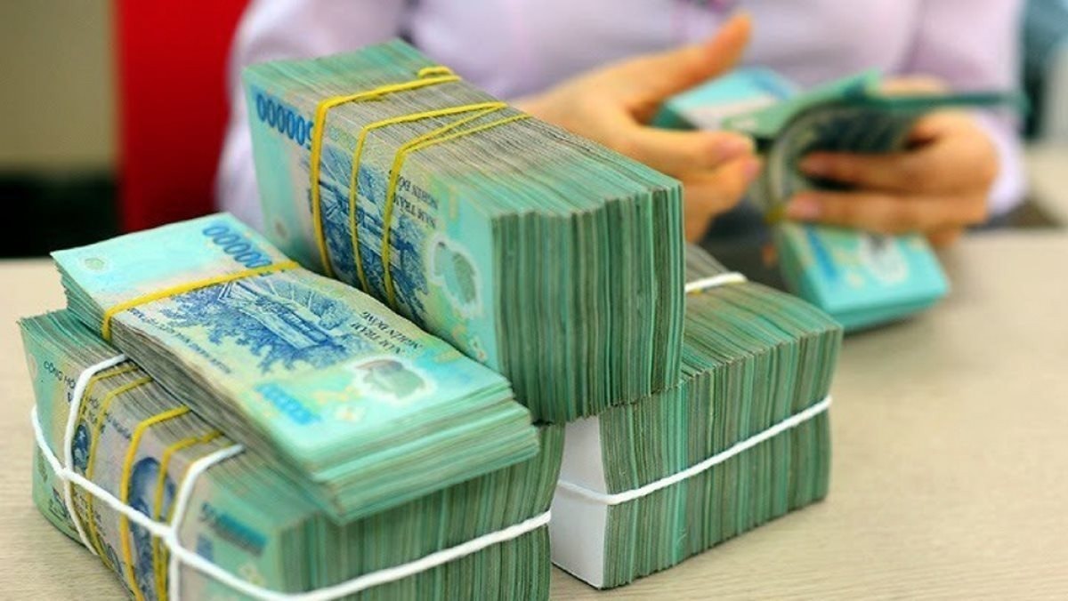 Lãi Vay Mua Nhà Ngân Hàng Quốc Doanh Tăng Mạnh: Chạm Mốc 13,5% - Phân Tích Chuyên Sâu