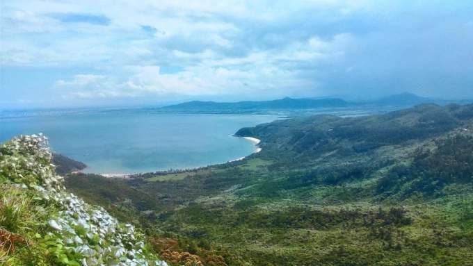 Phân Tích Chuyên Sâu: Giá Đất Dự án Làng Vân – Cơ Hội và Thách Thức Cho Nhà Đầu Tư