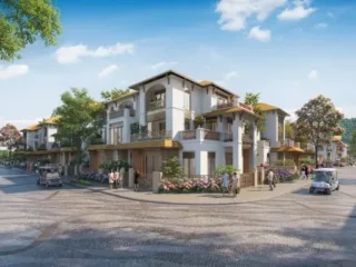 Bất Động Sản Nha Trang: Hạ Tầng Đô Thị Thúc Đẩy Dòng Tiền Mới