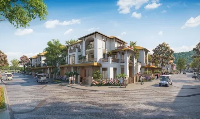Bất Động Sản Nha Trang: Hạ Tầng Đô Thị Thúc Đẩy Dòng Tiền Mới