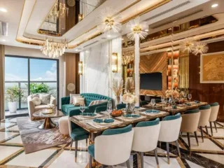 Yếu Tố Quyết Định Giá Trị Bất Động Sản Mùa Sàng Lọc