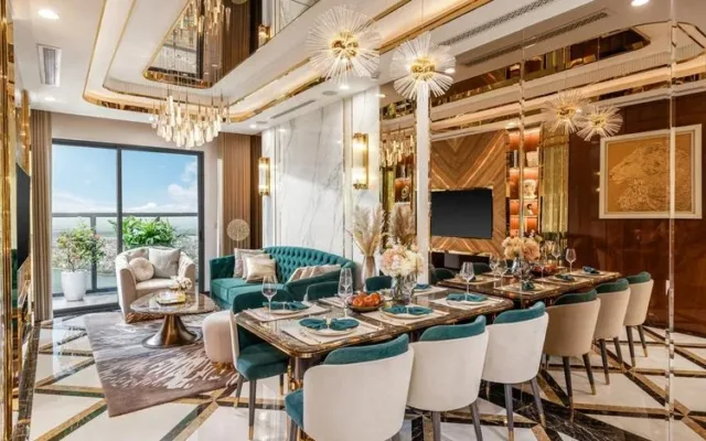 Yếu Tố Quyết Định Giá Trị Bất Động Sản Mùa Sàng Lọc