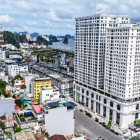 Kẹt Hàng Chung Cư: Nhà Đầu Tư 'Lướt Sóng' Mắc Kẹt Ra Sao?