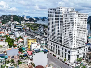 Kẹt Hàng Chung Cư: Nhà Đầu Tư ‘Lướt Sóng’ Mắc Kẹt Ra Sao?