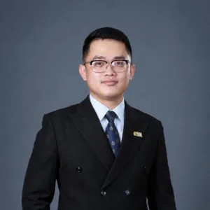 Nguyễn Hải Đăng