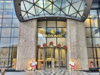 Vinhomes lên phương án huy động tối đa 2.000 tỷ đồng trái phiếu riêng lẻ