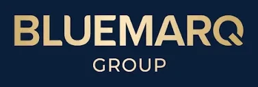 BLUEMARQ Group