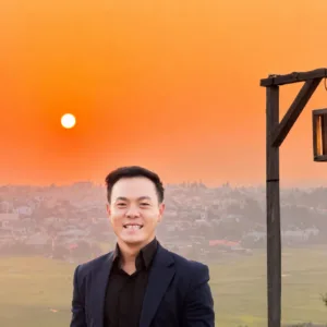 Trình Công Lợi