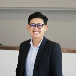 Chau Thảo