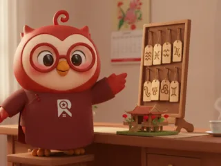 Tuổi làm nhà năm 2027 Đinh Mùi: Danh sách tuổi đẹp và cách mượn tuổi