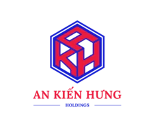 Logo An Kiến Hưng