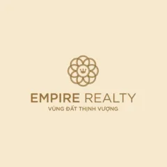 Logo Empire Realty