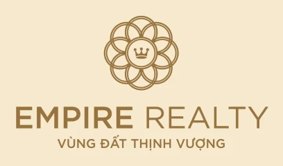 Empire Realty