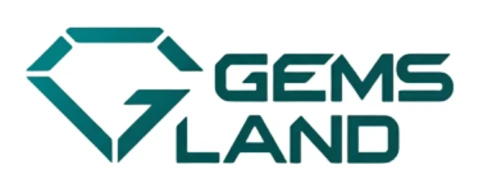 GEMS LAND