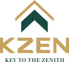 KZEN Holdings