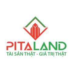 Logo PITALAND