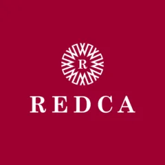 Logo REDCA